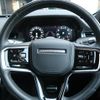 land-rover discovery-sport 2021 CFJ1601247 image 28