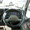 mitsubishi-fuso canter 2005 GOO_NET_EXCHANGE_0504302A30241012W001 image 21