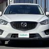 mazda cx-5 2014 -MAZDA--CX-5 LDA-KE2FW--KE2FW-141418---MAZDA--CX-5 LDA-KE2FW--KE2FW-141418- image 17