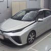 toyota mirai 2018 -TOYOTA--MIRAI JPD10-0003485---TOYOTA--MIRAI JPD10-0003485- image 1