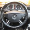 mercedes-benz b-class 2010 -MERCEDES-BENZ--Benz B Class 245232--WDD2452322J600456---MERCEDES-BENZ--Benz B Class 245232--WDD2452322J600456- image 15