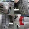 daihatsu tanto 2014 quick_quick_LA600S_LA600S-0171547 image 9