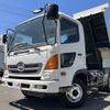 hino ranger 2011 quick_quick_BKG-FC7JCYA_FC7JCY-13599 image 1