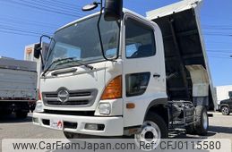 hino ranger 2011 quick_quick_BKG-FC7JCYA_FC7JCY-13599