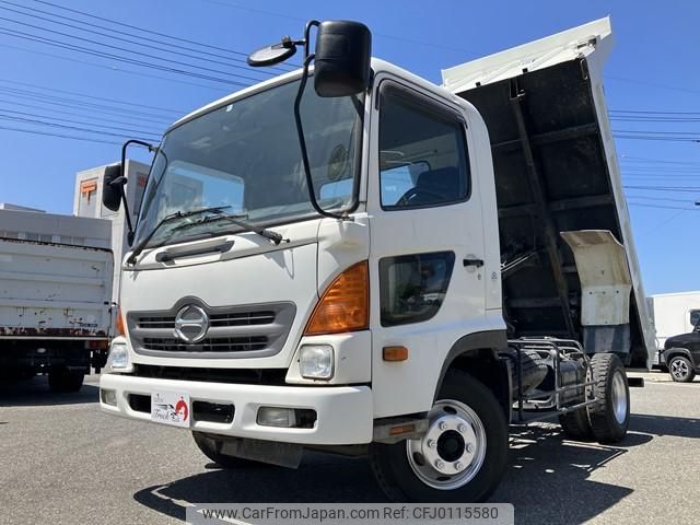 hino ranger 2011 quick_quick_BKG-FC7JCYA_FC7JCY-13599 image 1