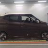 nissan dayz 2019 -NISSAN--DAYZ B48W-0001394---NISSAN--DAYZ B48W-0001394- image 4