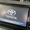 toyota aqua 2019 quick_quick_NHP10_NHP10-2634116 image 3