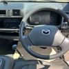 mazda bongo-truck 2013 GOO_NET_EXCHANGE_0206386A30250529W001 image 2