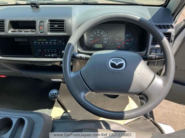 mazda bongo-truck 2013 GOO_NET_EXCHANGE_0206386A30250529W001 image 2