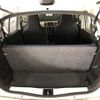 suzuki alto 2020 -SUZUKI--Alto DBA-HA36S--HA36S-550148---SUZUKI--Alto DBA-HA36S--HA36S-550148- image 9