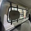 suzuki carry-truck 1992 A305 image 27