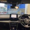 toyota yaris-cross 2024 CFJ1823385 image 2