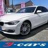 bmw 3-series 2013 quick_quick_DBA-3B20_WBA3B160X0NP59761 image 1