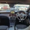 mercedes-benz a-class 2014 -MERCEDES-BENZ--Benz A Class DBA-176044--WDD1760442J173803---MERCEDES-BENZ--Benz A Class DBA-176044--WDD1760442J173803- image 4