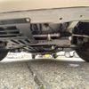 toyota townace-van 2022 -TOYOTA--Townace Van 5BF-S403M--0013019---TOYOTA--Townace Van 5BF-S403M--0013019- image 25