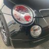 daihatsu copen 2011 -DAIHATSU--Copen ABA-L880K--L880K-0054689---DAIHATSU--Copen ABA-L880K--L880K-0054689- image 30