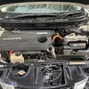 nissan x-trail 2016 -NISSAN--X-Trail DAA-HNT32--HNT32-118821---NISSAN--X-Trail DAA-HNT32--HNT32-118821- image 19