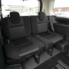 nissan serena 2016 -NISSAN--Serena DAA-GFC27--GFC27-004137---NISSAN--Serena DAA-GFC27--GFC27-004137- image 24