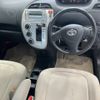 toyota ractis 2008 CFJ1743059 image 5