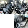 toyota noah 2012 504928-926831 image 3