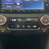 honda civic 2020 -HONDA--Civic 6BA-FK7--FK7-1200150---HONDA--Civic 6BA-FK7--FK7-1200150- image 13
