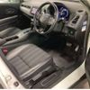 honda vezel 2014 -HONDA--VEZEL DBA-RU1--RU1-1010247---HONDA--VEZEL DBA-RU1--RU1-1010247- image 4