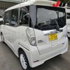 nissan dayz-roox 2015 -NISSAN 【福井 580ﾈ1709】--DAYZ Roox B21A--0099953---NISSAN 【福井 580ﾈ1709】--DAYZ Roox B21A--0099953- image 2