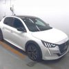 peugeot 208 2023 CFJ1607426 image 1