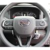 daihatsu atrai 2024 quick_quick_3BD-S700V_S700V-0131530 image 17