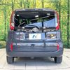 toyota sienta 2024 -TOYOTA--Sienta 6AA-MXPL10G--MXPL10-1124168---TOYOTA--Sienta 6AA-MXPL10G--MXPL10-1124168- image 15