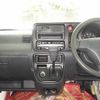 subaru sambar-van 2016 -SUBARU--Samber Van S321B--0013410---SUBARU--Samber Van S321B--0013410- image 7