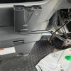 mazda bongo-truck 2016 CFJ1489043 image 19