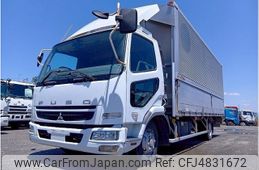 mitsubishi-fuso fighter 2007 -MITSUBISHI--Fuso Fighter PA-FK71F--FK71F-701734---MITSUBISHI--Fuso Fighter PA-FK71F--FK71F-701734-
