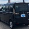 suzuki spacia 2014 -SUZUKI--Spacia MK32S--530150---SUZUKI--Spacia MK32S--530150- image 20