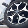 subaru forester 2018 quick_quick_SJ5_SJ5-117397 image 13