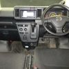 daihatsu hijet-van 2019 CFJ1728727 image 4