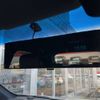 toyota harrier 2014 CFJ1079139 image 39