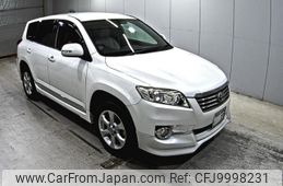 toyota vanguard 2012 -TOYOTA 【姫路 346て】--Vanguard ACA38W-5245768---TOYOTA 【姫路 346て】--Vanguard ACA38W-5245768-