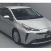 toyota prius 2019 quick_quick_DAA-ZVW51_ZVW51-6125405 image 1