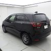 honda fit 2024 quick_quick_6AA-GR4_GR4-1206785 image 5