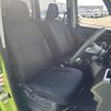 toyota roomy 2017 CFJ1843771 image 13