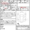 subaru impreza 2002 quick_quick_GDA_GDA-012074 image 20
