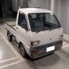 mitsubishi minicab-truck 1996 No.15667 image 1