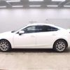 mazda atenza 2017 -MAZDA--Atenza Sedan LDA-GJ2AP--GJ2AP-300772---MAZDA--Atenza Sedan LDA-GJ2AP--GJ2AP-300772- image 10