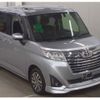 toyota roomy 2019 quick_quick_DBA-M900A_0399119 image 4