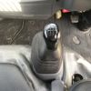isuzu elf-truck 2020 CFJ1534034 image 56