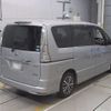 nissan serena 2015 -NISSAN 【名古屋 389の72】--Serena HFC26-263172---NISSAN 【名古屋 389の72】--Serena HFC26-263172- image 2