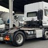 nissan diesel-ud-quon 2020 CFJ8663716 image 2