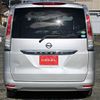 nissan serena 2012 S12890 image 11