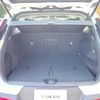 volvo xc40 2020 quick_quick_XB420TXCM_YV1XZK9MDM2435574 image 14
